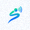 新体育网小型Logo