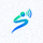 新体育网官方Logo - 体育传媒新生态引领者